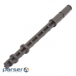 Вісь ролика захоплення HP LJ 1160/1320/2035 аналог RC1-3471-000 Foshan (RC1-3471-Foshan)