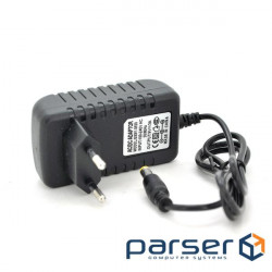 Switching power adapter 9V 2A (18W ) YM-0920