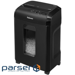 Уничтожитель документов Fellowes 10M (F.U4630601)