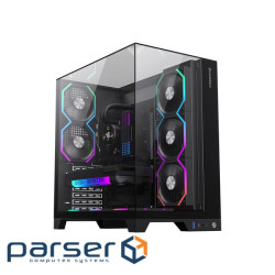 ПК EXE StandardLine SL25030173