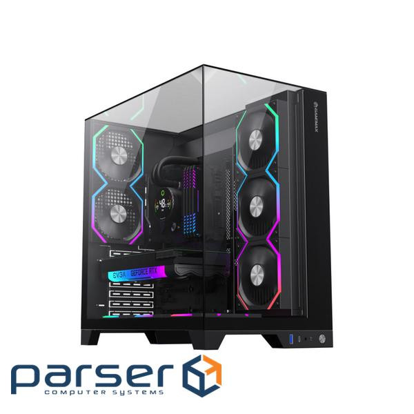 ПК EXE StandardLine SL25030173