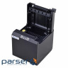 Принтер чеків X-PRINTER XP-58IIK USB