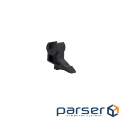 Сепаратор тефлонового валу AHK SHARP M264/310/314/354 1шт PTME0041QSZZ (KS-70263037)