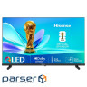 Телевізор HISENSE 40A5Q