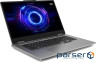 ноутбук 17.3FM_165Hz/i7-13650HX/24/1TB SSD/RTX 506 0 8GB/DOS/BL/Luna Grey/2Y LENOVO LOQ (83JH00GPRA)