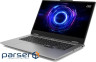 ноутбук 17.3FM_165Hz/i7-13650HX/24/1TB SSD/RTX 506 0 8GB/DOS/BL/Luna Grey/2Y LENOVO LOQ (83JH00GPRA)