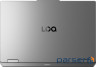 ноутбук 17.3FM_165Hz/i7-13650HX/24/1TB SSD/RTX 506 0 8GB/DOS/BL/Luna Grey/2Y LENOVO LOQ (83JH00GPRA)