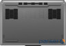 ноутбук 17.3FM_165Hz/i7-13650HX/24/1TB SSD/RTX 506 0 8GB/DOS/BL/Luna Grey/2Y LENOVO LOQ (83JH00GPRA)