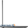 ноутбук 17.3FM_165Hz/i7-13650HX/24/1TB SSD/RTX 506 0 8GB/DOS/BL/Luna Grey/2Y LENOVO LOQ (83JH00GPRA)