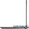 ноутбук 17.3FM_165Hz/i7-13650HX/24/1TB SSD/RTX 506 0 8GB/DOS/BL/Luna Grey/2Y LENOVO LOQ (83JH00GPRA)