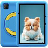 Blackview Tab A6 Kids, tablet, 10.1-inch 800*1280 HD+ IPS, A523 Octa-core 1.8GHz, 4 (BVTABA6KIDS-BL)