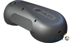 Аксесуари (СІ ) RWE7C (nls.00121)