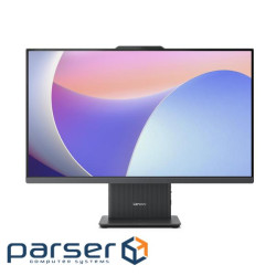 Комп"ютер All-in-one/Моноблок AIO-27ARR9 R5-7533HS 27" 16/512GB F0HQ00B6UO LENOVO