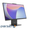 Комп"ютер All-in-one/Моноблок AIO-27ARR9 R5-7533HS 27" 16/512GB F0HQ00B6UO LENOVO