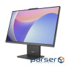 Комп"ютер All-in-one/Моноблок AIO-27ARR9 R5-7533HS 27" 16/512GB F0HQ00B6UO LENOVO