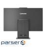 Комп"ютер All-in-one/Моноблок AIO-27ARR9 R5-7533HS 27" 16/512GB F0HQ00B6UO LENOVO