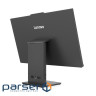 Комп"ютер All-in-one/Моноблок AIO-27ARR9 R5-7533HS 27" 16/512GB F0HQ00B6UO LENOVO