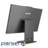 Комп"ютер All-in-one/Моноблок AIO-27ARR9 R5-7533HS 27" 16/512GB F0HQ00B6UO LENOVO