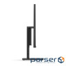 Комп"ютер All-in-one/Моноблок AIO-27ARR9 R5-7533HS 27" 16/512GB F0HQ00B6UO LENOVO
