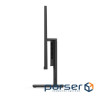 Комп"ютер All-in-one/Моноблок AIO-27ARR9 R5-7533HS 27" 16/512GB F0HQ00B6UO LENOVO