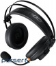Навушники Cougar Immersa Essential Black