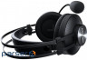 Навушники Cougar Immersa Essential Black