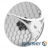 Access point MIKROTIK LHG LTE6 Kit (RBLHGR&R11E-LTE6)