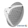 Access point MIKROTIK LHG LTE6 Kit (RBLHGR&R11E-LTE6)