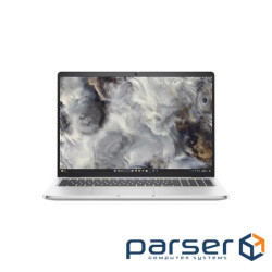 Ноутбук Dell Pro 16 Plus (210-BPCK_U732512_UBU)