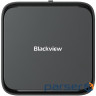 Комп"ютер Blackview Mini PC MP50 BLACK AMD Ryzen 5 3500U/16GB/SSD512GB/K& (MP50 R5 16GB+512GB BLACK)