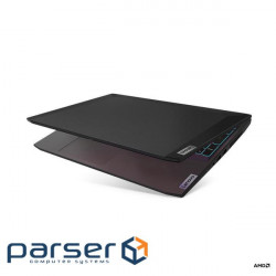Ноутбук (портативний комп'ютер ) IPG3-15ACH6 R5-5500H 15