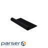 Килимок для мишi REDRAGON (70787) Flick 3XL P040 900x400 мм, чорний