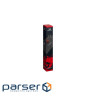 Килимок для мишi REDRAGON (70787) Flick 3XL P040 900x400 мм, чорний