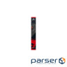 Килимок для мишi REDRAGON (70787) Flick 3XL P040 900x400 мм, чорний