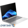Ноутбук HP ProBook 4 G1i (C44YXET)