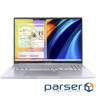 Ноутбук ASUS Vivobook 16 M1605NAQ-SH054 16 WUXGA IPS, AMD R7 170, 16GB, F1TB, UMA, (90NB1832-M001Y0)