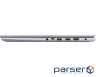 Ноутбук ASUS Vivobook 16 M1605NAQ-SH054 16 WUXGA IPS, AMD R7 170, 16GB, F1TB, UMA, (90NB1832-M001Y0)