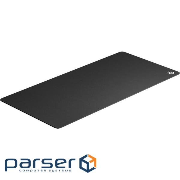 Килимок для мишки SteelSeries QcK 3XL (63842)