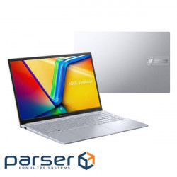 Laptop ASUS Vivobook 15X K3504ZA-BQ243 (90NB11S2-M009Y0)