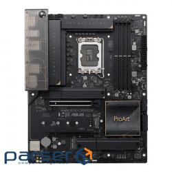 Motherboard ASUS ProArt B760-Creator (90MB1F20-M0EAY0)