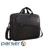 сумка для ноутбука CASE LOGIC Propel Attache for 15.6" PROPA-116 (Чорний) (3205282)