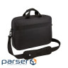сумка для ноутбука CASE LOGIC Propel Attache for 15.6" PROPA-116 (Чорний) (3205282)