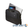 сумка для ноутбука CASE LOGIC Propel Attache for 15.6" PROPA-116 (Чорний) (3205282)