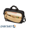 сумка для ноутбука CASE LOGIC Propel Attache for 15.6" PROPA-116 (Чорний) (3205282)