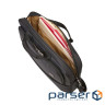 сумка для ноутбука CASE LOGIC Propel Attache for 15.6" PROPA-116 (Чорний) (3205282)