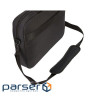 сумка для ноутбука CASE LOGIC Propel Attache for 15.6" PROPA-116 (Чорний) (3205282)
