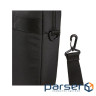 сумка для ноутбука CASE LOGIC Propel Attache for 15.6" PROPA-116 (Чорний) (3205282)