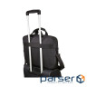 сумка для ноутбука CASE LOGIC Propel Attache for 15.6" PROPA-116 (Чорний) (3205282)