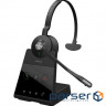 JABRA Engage 65 Mono (9553-553-117-1)