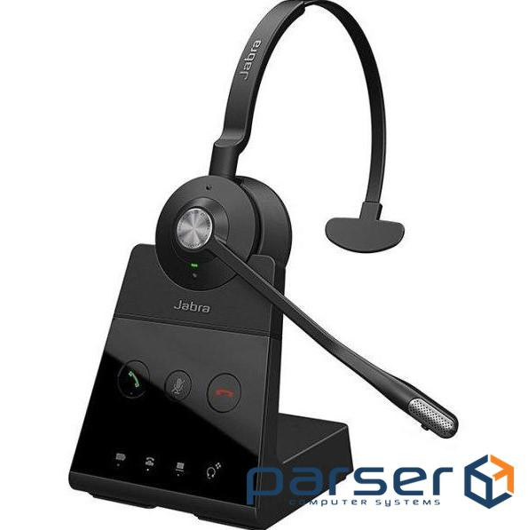 JABRA Engage 65 Mono (9553-553-117-1)
